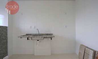 Imagem 4: Apartamento com 2 dormitórios, suíte, varanda e condomínio completo próximo ao novo shoppi