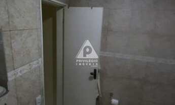 Imagem 6: Apartamento à venda, 2 quartos, Praça da Bandeira - RIO DE JANEIRO/RJ