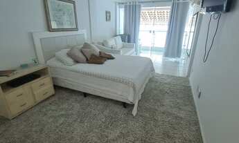 Imagem 2: Casa Condomínio Portogalo lado da Marina lancha na porta