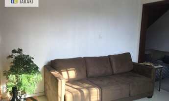 Imagem 2: Sobrado com 3 dormitórios à venda, 120 m² por R$ 580.000,00 - Vila Monumento - São Paulo/S