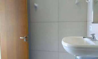 Imagem 6: CONJ. COMERCIAL - HIGIENÓPOLIS - SP