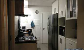 Imagem 5: APARTAMENTO - VILA LEOPOLDINA - SP