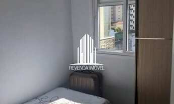 Imagem 6: Apartamento 65m², 2 dormitórios, sendo 1 suíte,1 vaga coberta , lazer completo, na Saúde