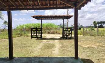 Imagem 6: Sítio / fazenda em itaporanga