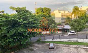 Imagem: Ótimo apartamento na Ilha do Governador