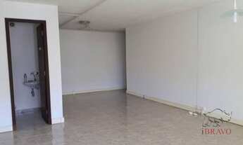 Imagem 4: Sala comercial venda Vl. Leopoldina