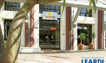 Imagem: FLAT - VILA CLEMENTINO - SP