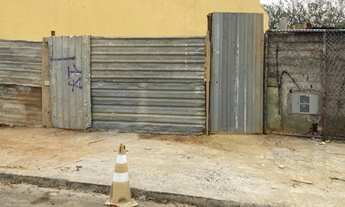 Imagem 2: Cobertura à venda, 140 m² por R$ 680.000,00 - Parque das Nações - Santo André/SP