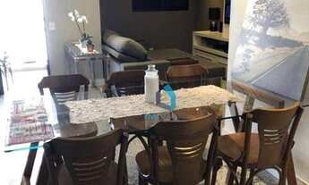 Imagem 5: Apartamento à venda, 75 m² por R$ 620.000,00 - Interlagos - São Paulo/SP