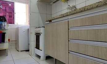 Imagem 3: Apartamento à venda, 72 m² por R$ 305.000,00 - Sumarezinho - Ribeirão Preto/SP