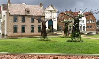 Imagem 3: The Euro Royal - Residence & Resort, Londrina, PR