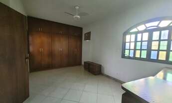 Imagem 6: Excelente Casa Linear com área de terreno de 1.440mts - Jardim Atlântico - Serra/ES