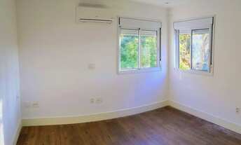 Imagem 13: CASA EM CONDOMÍNIO - ALTO DA BOA VISTA - SP