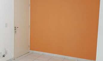 Imagem: Apartamento para Venda em Taubaté, Parque