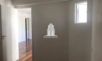 Imagem 6: Apartamento para venda no Morumbi, São Paulo - SP