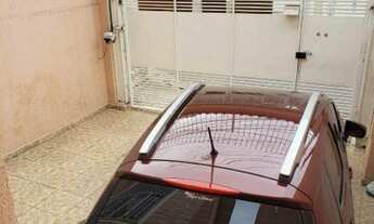 Imagem 3: Casa com 3 dormitórios à venda, 150 m² por R$ 580.000,00 - Vila Polopoli - São Paulo/SP