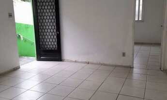 Imagem 6: Casa à venda Rua Barreiros, Ramos, Rio de Janeiro - R$ 260.000