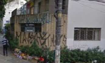 Imagem: LOJA - JARDIM AMÉRICA - SP