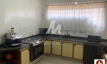 Imagem 7: Casa (sobrado na rua) 6 dormitórios/suite, cozinha planejada