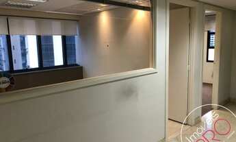 Imagem 6: Conj. Comercial, Paraíso - São Paulo