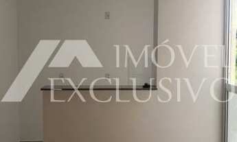 Imagem 3: Apartamento com 2 quartos para Locação, Jardim Veneto II - Sertãozinho