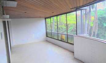 Imagem 6: Apartamento com 3 dormitórios à venda, 125 m² por R$ 960.000 - R dos Bandeirantes - Rio de