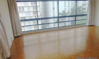 Imagem 2: APARTAMENTO - JARDIM PAULISTA - SP