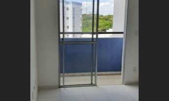 Imagem 2: ! Park View - 3 Quartos - Oportunidade