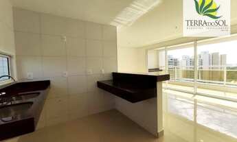 Imagem 6: Apartamento com 3 dormitórios à venda, 93 m² por R$ 830.000 - Cidade dos Funcionários - Fo