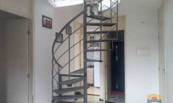 Imagem 6: OPORTUNIDADE PARA ADQUIRIR SUA CASA - R$250.000,00 - Vila Curuçá!!!