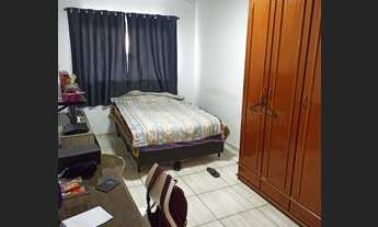 Imagem 6: Vendo Casa impecável!