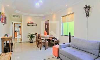 Imagem 3: Casa à Venda - Parque São Domingos, 4 Quartos, 260 m2