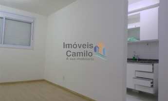 Imagem 6: Apartamento para locação, Brás, São Paulo, SP