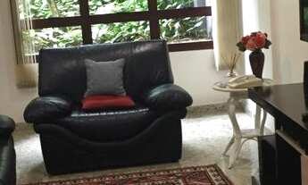 Imagem 5: CASA EM CONDOMÍNIO - ALPHAVILLE RESIDENCIAL ZERO - SP