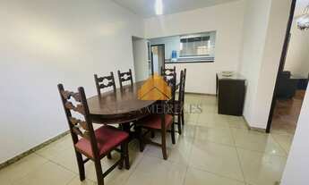 Imagem 7: Filadélfia Casa com 3 dormitórios