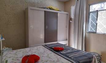 Imagem 5: Casa 2 quartos linear centro de Nilópolis