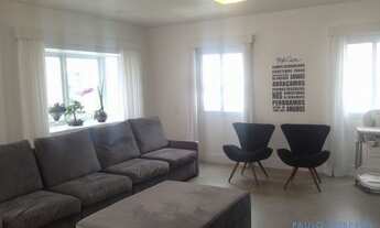 Imagem: APARTAMENTO - JARDIM AMÉRICA - SP