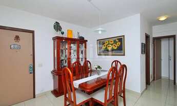 Imagem 6: Humaitá - American Flat