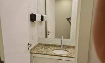 Imagem 4: RIO DE JANEIRO - Conjunto Comercial/sala - Tijuca