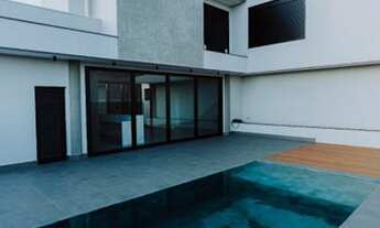 Imagem 6: Sobrado à venda, Eco Garden, Maringá, PR