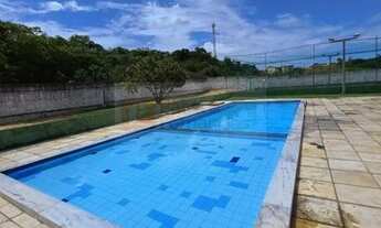 Imagem 3: Apartamento 3/4 Para Venda No Residencial Jardins do Sul - Nova Parnamirim