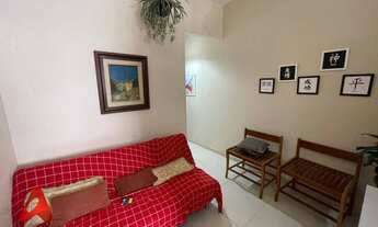 Imagem 3: Rio de Janeiro - Apartamento Padrão - Centro