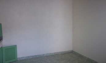 Imagem 7: Casa térrea para alugar - Vila Formosa