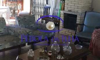 Imagem 2: CASA RESIDENCIAL em FLORIANÓPOLIS - SC, JURERÊ