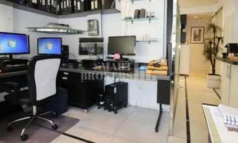 Imagem 6: SÃO PAULO - COMERCIAL - CERQUEIRA CÉSAR