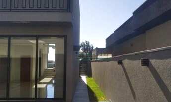 Imagem 2: Casa com 3 dormitórios à venda, 237 m² por R$ 2.150.000,00 - Vila do Golf - Ribeirão Preto