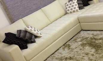 Imagem 3: SOBRADO - VILA MADALENA - SP