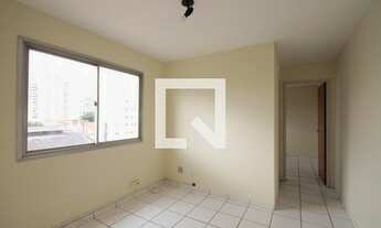 Imagem: Apartamento para Aluguel - Campos Elíseos