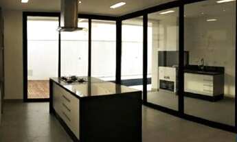 Imagem 4: CASA EM CONDOMÍNIO - RESIDENCIAL REAL PARK - SP