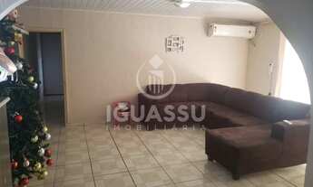 Imagem 3: CASA, VILA C VELHA